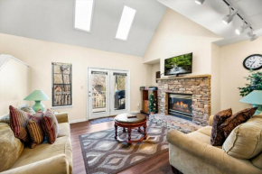 Relaxing 2BR 10 Min to Pigeon Forge Pkwy! FREE Attraction Tickets